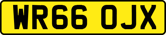 WR66OJX