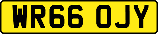 WR66OJY