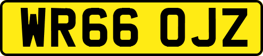 WR66OJZ