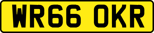 WR66OKR