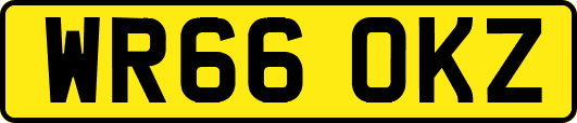 WR66OKZ