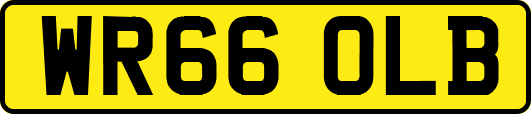 WR66OLB