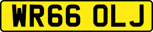 WR66OLJ