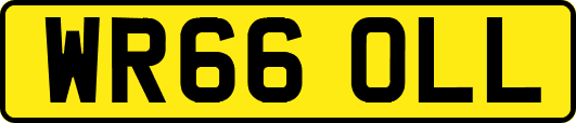 WR66OLL