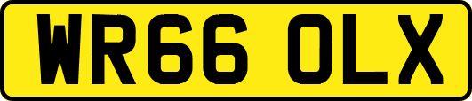 WR66OLX