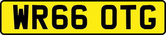 WR66OTG