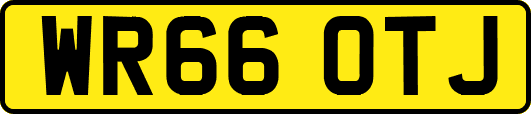 WR66OTJ