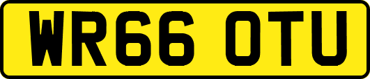 WR66OTU
