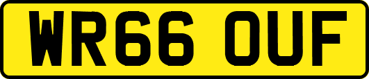 WR66OUF