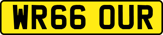 WR66OUR