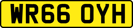 WR66OYH