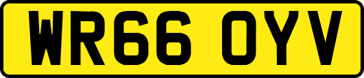 WR66OYV