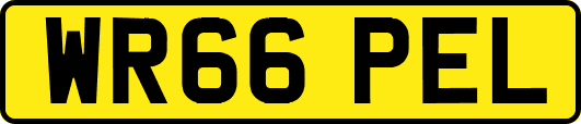 WR66PEL