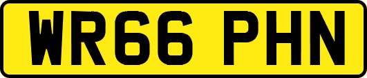 WR66PHN