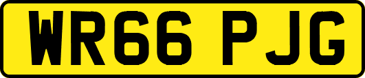 WR66PJG