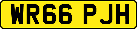 WR66PJH