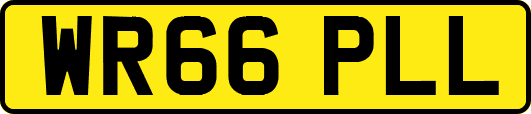 WR66PLL