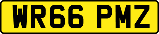 WR66PMZ