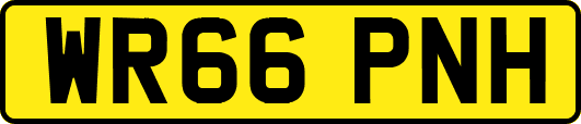 WR66PNH