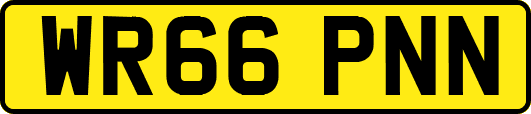 WR66PNN