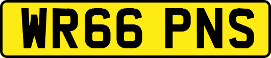WR66PNS