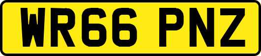 WR66PNZ