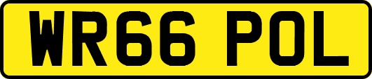 WR66POL