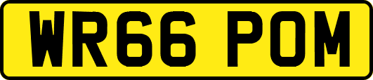 WR66POM