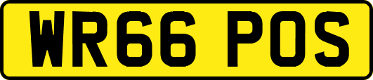 WR66POS
