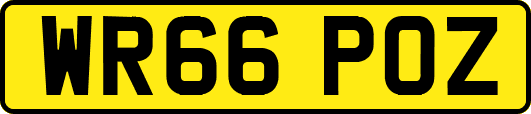 WR66POZ