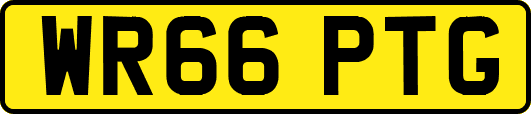 WR66PTG