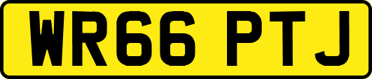 WR66PTJ