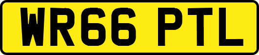 WR66PTL