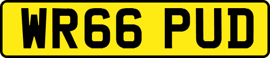 WR66PUD