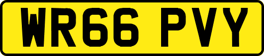 WR66PVY