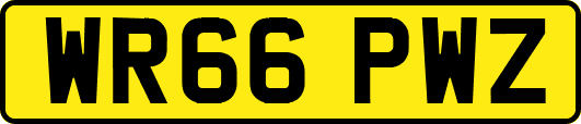 WR66PWZ