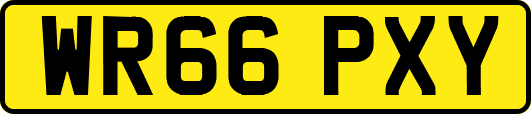 WR66PXY
