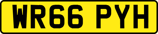 WR66PYH