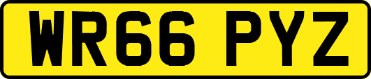 WR66PYZ