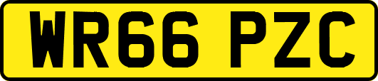 WR66PZC