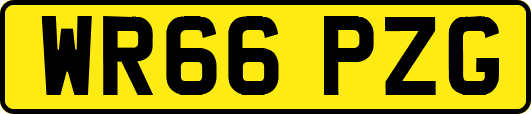 WR66PZG