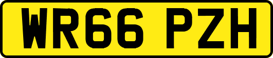 WR66PZH