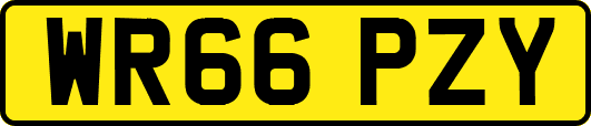 WR66PZY