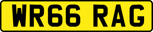 WR66RAG