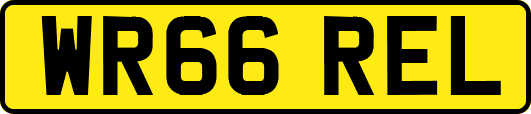 WR66REL