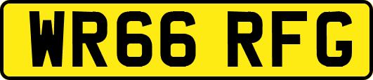 WR66RFG