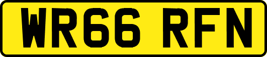 WR66RFN
