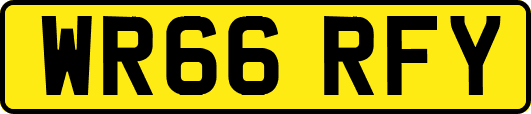 WR66RFY