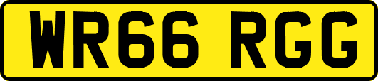 WR66RGG