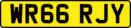 WR66RJY